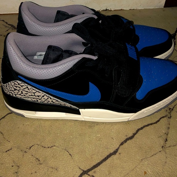Jordan Other - SOLD!!